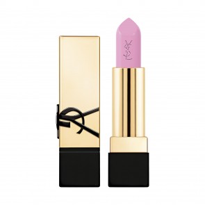 Yves Saint Laurent Rouge Pur Couture Rossetto Satinato P22 Pink 3.8g