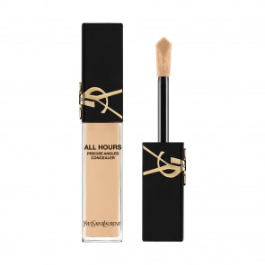 Yves Saint Laurent All Hours Precise Angles Concealer LC1 15ml