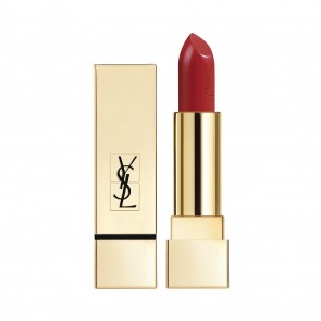 Yves Saint Laurent Rouge Pur Couture 3,8 g 3 ml 50 Rouge Neon Shine