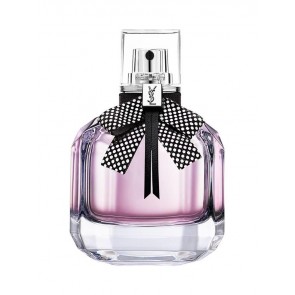 Yves Saint Laurent Mon Paris Couture eau de parfum 50ml