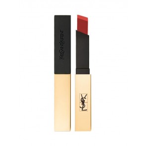 Yves Saint Laurent Rouge Pur Couture The Slim 9 Red Enigma
