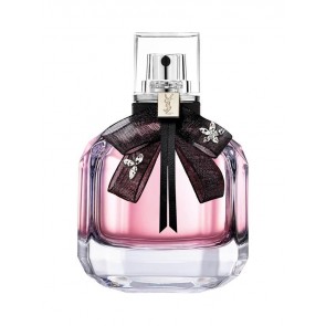 Yves Saint Laurent Mon Paris Floral Eau De Parfum 50ml