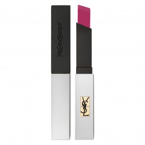 Yves Saint Laurent Rouge Pur Couture The Slim Sheer Matte, 109 Rose Denude, 2g