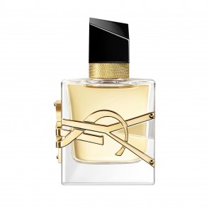 Yves Saint Laurent Libre Eau De Parfum 30ml