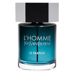Yves Saint Laurent L`Homme Le Parfum Eau de Parfum 100ml