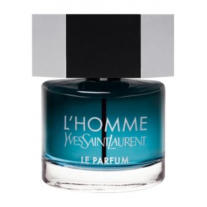 Yves Saint Laurent L`Homme Le Parfum Eau de Parfum 60ml