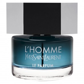 Yves Saint Laurent L`Homme Le Parfum Eau De Parfum 40ml