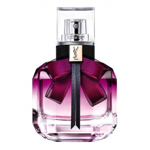 Yves Saint Laurent Mon Paris Intensément Eau De Parfum 30ml