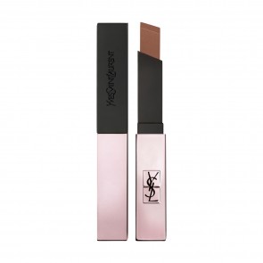 Yves Saint Laurent Rouge Pur Couture The Slim Glow Matte 210 Nude Out Of Line 2ml
