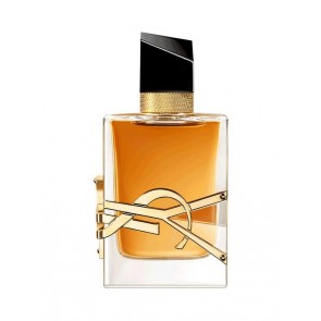 Yves Saint Laurent Libre Intense Eau De Parfum 50ml