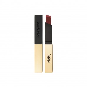 Yves Saint Laurent Rouge Pur Couture The Slim Rossetto Mat 1966 Rouge Libre