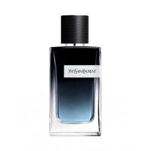 Yves Saint Laurent Y Eau De Parfum 100 ml