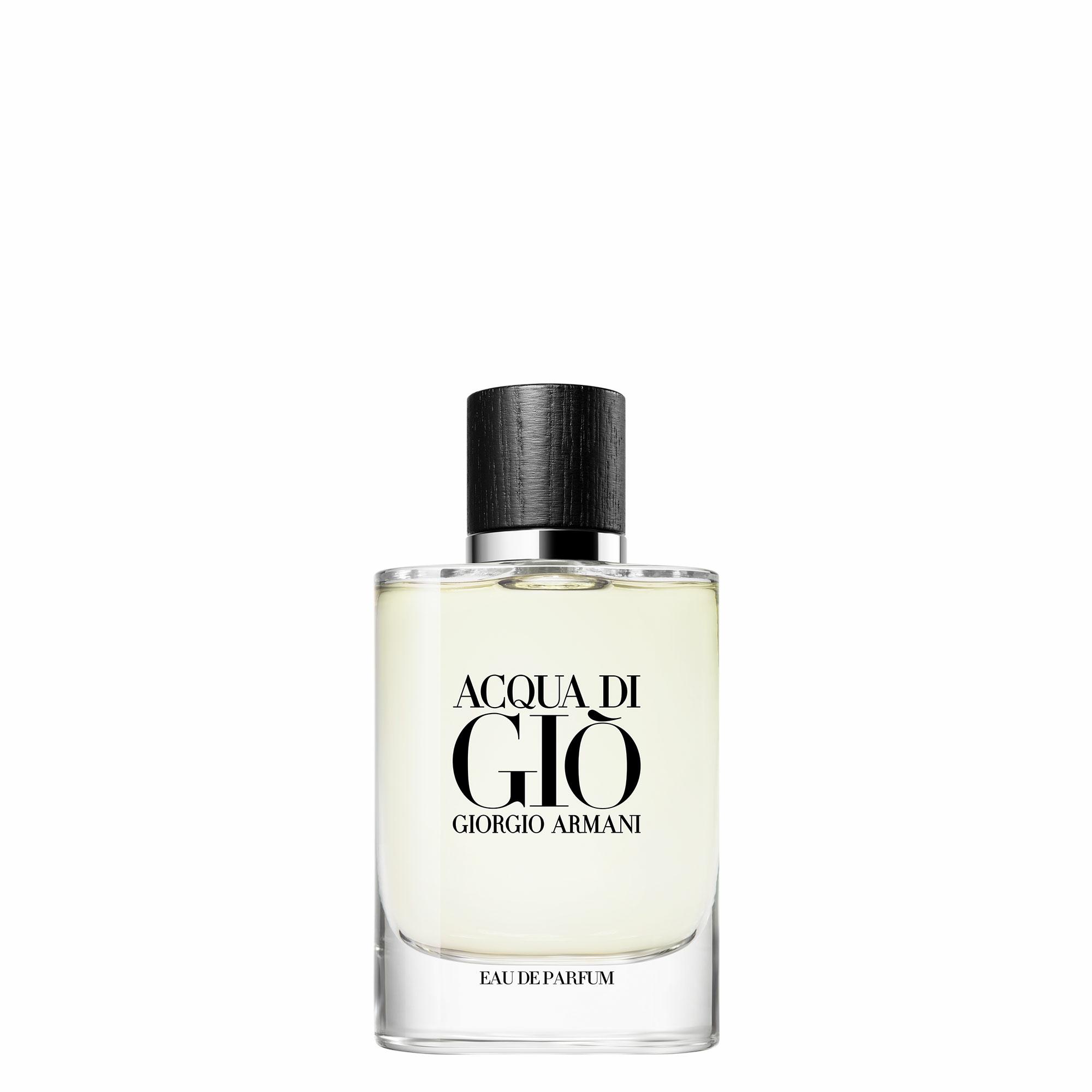 acqua di gio 50 ml