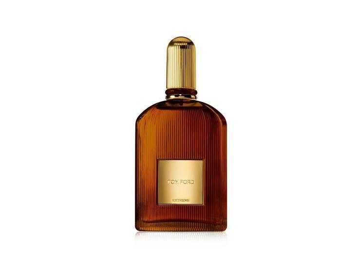 8月セール☆TOM FORD LLIQUE メタリーク50ml 並行輸入 TOM FORD トムフォード TOMFORD 香水 レディース フレグランス