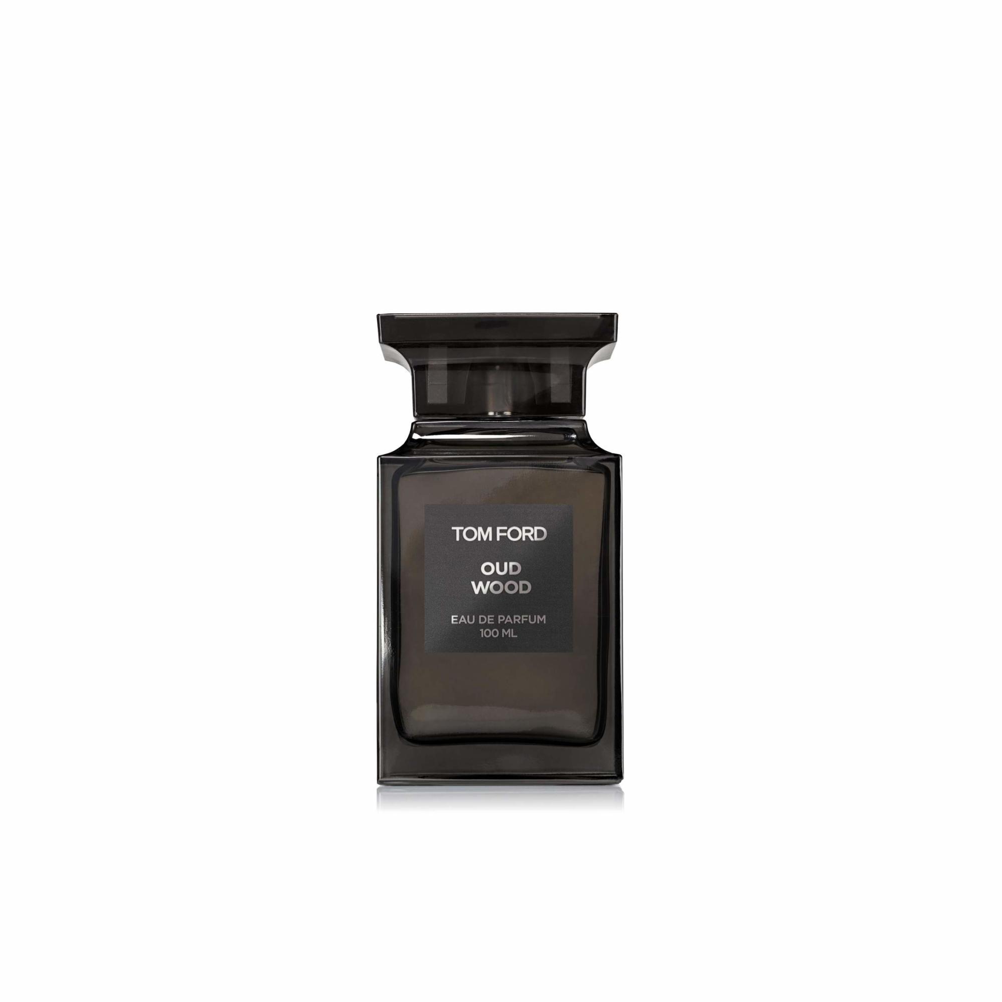 TOM FORD Oud Wood eau de parfum 100ml