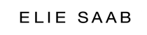 Elie Saab