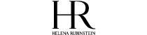 Helena Rubinstein