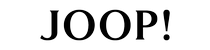 Joop!