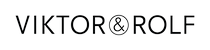 Viktor&Rolf